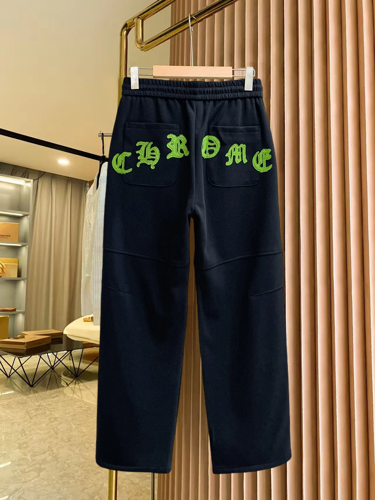 【 】 2026 ， ，Original ， ， ， 🪡 logo， ， ， ， Sizes：M-3XL